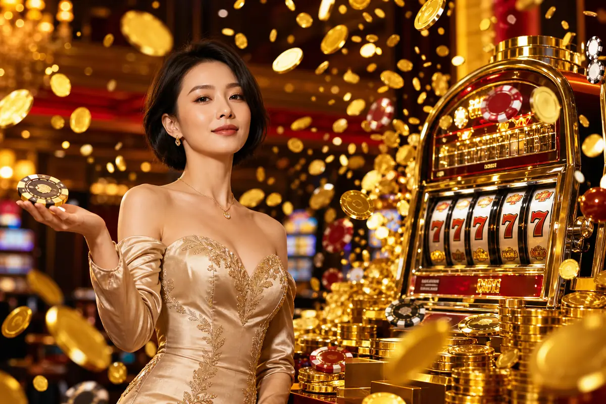 ga235